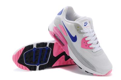 cheap nike air max 90 cheap no. 537